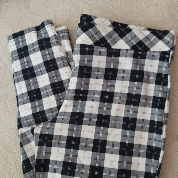 TORRID WOMEN PANTS S:3 - Picture 6 of 6